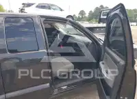 2011 RAM DAKOTA фото