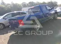 2011 RAM 1500 фото