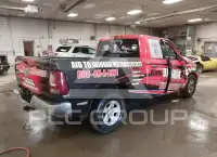 2011 RAM 1500 photo