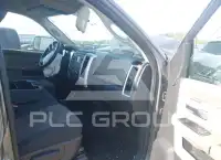 2011 RAM 1500 фото