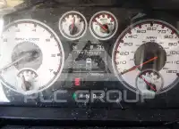 2011 RAM 1500 фото