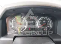 2011 RAM 1500 фото