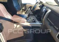 2011 RAM 1500 фото