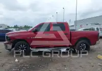 2011 RAM 1500 фото