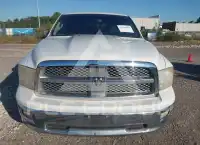 2011 RAM 1500 фото