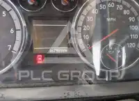 2011 RAM 1500 фото