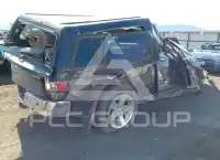 2011 RAM 1500 фото