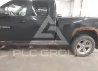 2011 RAM 1500 photo