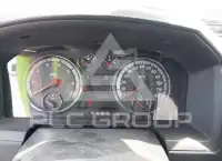 2011 RAM 1500 фото