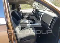 2011 RAM 1500 photo