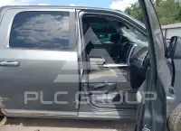2011 RAM 1500 фото