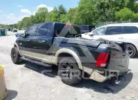 2011 RAM 1500 фото