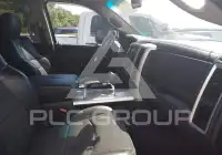 2011 RAM 1500 фото