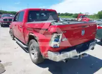 2011 RAM 1500 photo