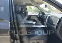 2011 RAM 1500 фото