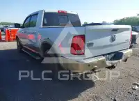 2011 RAM 1500 photo