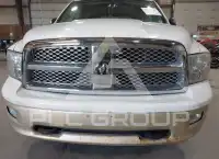 2011 RAM 1500 фото