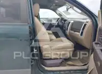 2011 RAM 1500 photo