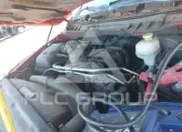 2011 RAM 1500 фото
