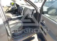 2011 RAM 1500 фото