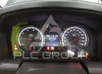 2011 RAM 1500 photo