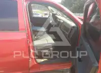 2011 RAM 1500 фото
