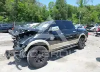 2011 RAM 1500 фото