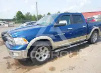 2011 RAM 1500 фото
