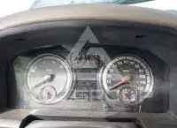 2011 RAM 1500 фото