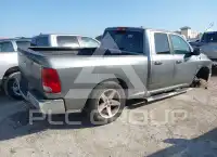 2011 RAM 1500 фото