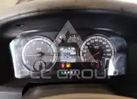 2011 RAM 1500 фото