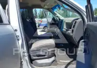 2011 RAM 1500 фото