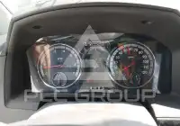 2011 RAM 1500 фото