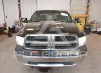 2011 RAM 1500 photo