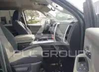 2011 RAM 1500 фото