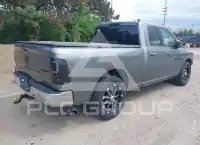 2011 RAM 1500 photo