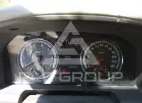 2011 RAM 1500 фото