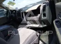 2011 RAM 1500 фото
