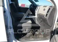 2011 RAM 1500 фото