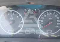 2011 RAM 1500 фото