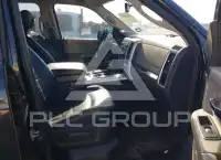 2011 RAM 1500 photo