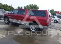2011 RAM 1500 фото