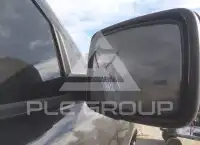 2011 RAM 1500 photo