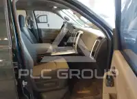 2011 RAM 1500 фото