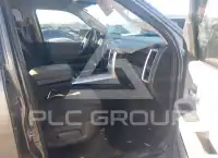 2011 RAM 1500 photo