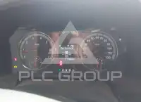 2011 RAM 1500 фото