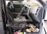 2011 RAM 1500 фото