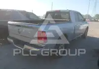 2011 RAM 1500 фото