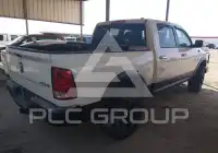 2011 RAM 1500 фото
