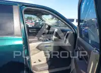 2011 RAM 1500 фото